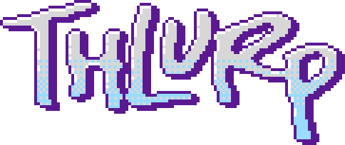 thlurp's logo